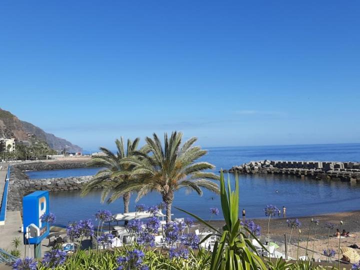 Casa Ventura Vila Arco da Calheta  Exterior foto