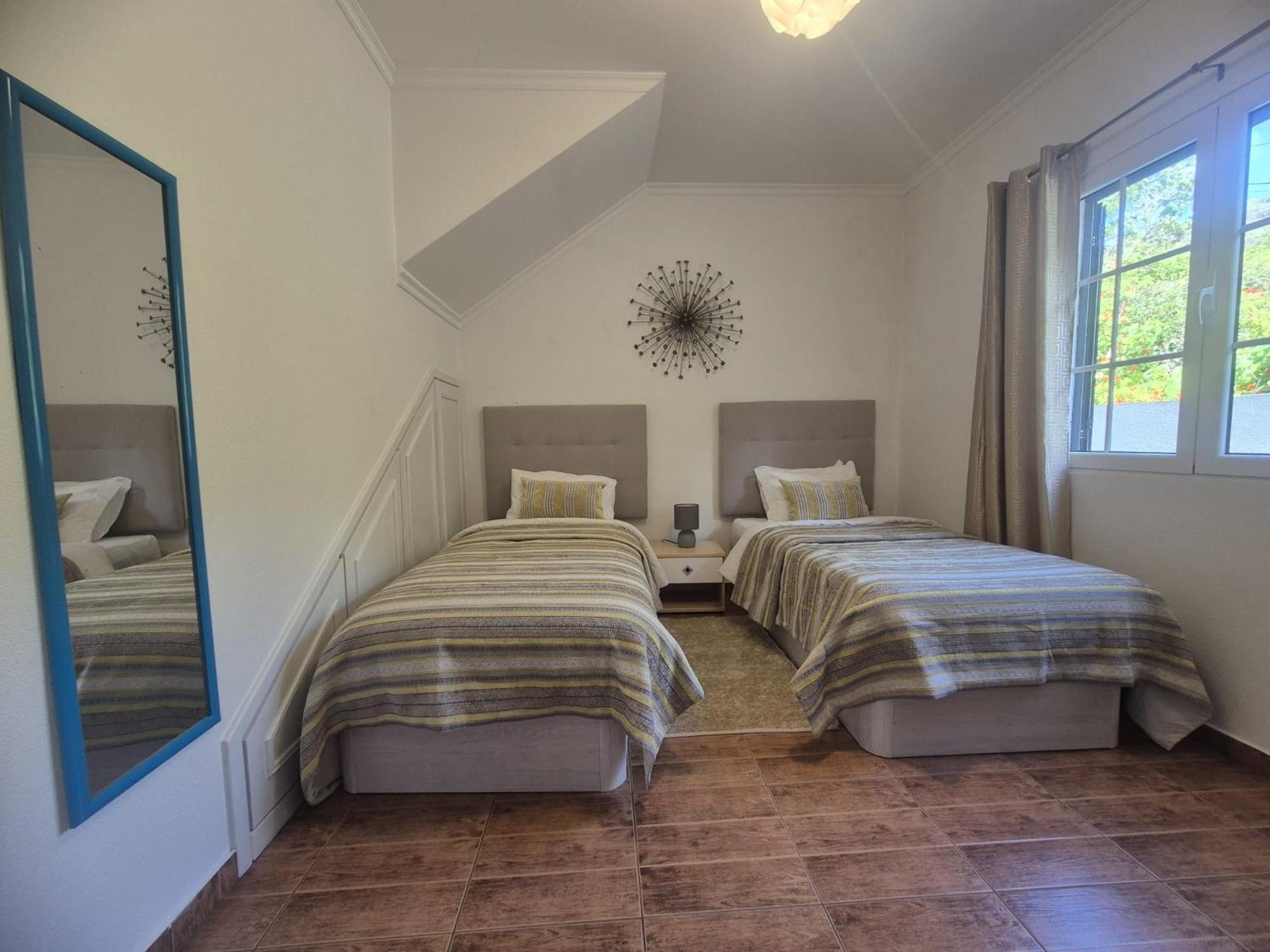 Casa Ventura Vila Arco da Calheta  Exterior foto